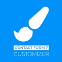 WordPress Form Customizer | CF7 Customizer free WordPress plugin