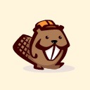 Beaver Builder – WordPress Page Builder free WordPress plugin by The Beaver Builder Team