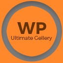 WordPress Ultimate Gallery free WordPress plugin WordPress Ultimate Gallery free WordPress plugin