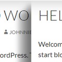 WP Author, Date and Meta Remover free WordPress plugin