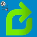 WP Auto Reload Widgets free WordPress plugin by Vijaya kumar