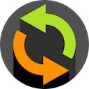 WP CleanFix free WordPress plugin by Giovambattista Fazioli