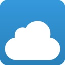 WP Cloudy free WordPress plugin