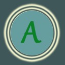 wp comment validation free WordPress plugin by Ajay Sharma