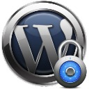 WP Content Copy Protection & No Right Click free WordPress plugin