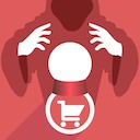WP e-Commerce Predictive Search free WordPress plugin by a3rev Software