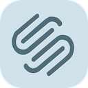 WP Editor.md – The Perfect WordPress Markdown Editor free WordPress plugin by LuRenJiasWorld
