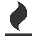 WP Essentials free WordPress plugin by wp-essentials