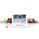 WP Flow Plus free WordPress plugin WP Flow Plus free WordPress plugin