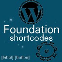 WP Foundation Shortcodes free WordPress plugin by Adam Pery