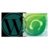 WP Freshdesk free WordPress plugin WP Freshdesk free WordPress plugin