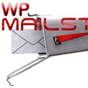 WP Mailster free WordPress plugin