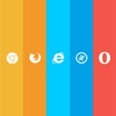 WP Outdated Browser free WordPress plugin by Deblyn Prado