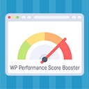 WP Performance Score Booster – Optimize Speed, Enable Cache & Page Preload free WordPress plugin