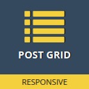 WP Posts Master free WordPress plugin by flippercode