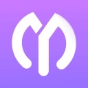 WP Project Manager – Task, team, and project management plugin featuring kanban board and gantt charts free WordPress plugin