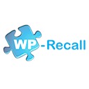 WP-Recall – Registration, Profile, Commerce & More free WordPress plugin by Plechev Andrey