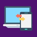 WP Smart Flexslider free WordPress plugin by Rajan V
