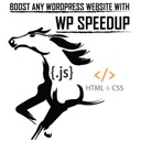 WP SpeedUp free WordPress plugin WP SpeedUp free WordPress plugin