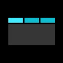 WP Tabbed Widget free WordPress plugin by FameThemes