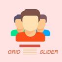 Team Slider and Team Grid Showcase plus Team Carousel free WordPress plugin by WP OnlineSupport, Essential Plugin