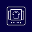 Product Category Slider for WooCommerce free WordPress plugin Product Category Slider for WooCommerce free WordPress plugin