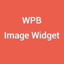 WPB Image Widget free WordPress plugin WPB Image Widget free WordPress plugin