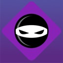 WPBruiser {no- Captcha anti-Spam} free WordPress plugin by Mihai Chelaru