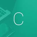 WPCasa free WordPress plugin by WPSight