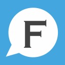 wpForo Forum free WordPress plugin