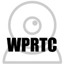 wpRTC – WebRTC for WordPress free WordPress plugin by Roy Sivan, Michal Bluma, Michael Beil