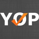 YOP Poll free WordPress plugin by yourownprogrammer