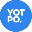 Yotpo: Product & Photo Reviews for WooCommerce free WordPress plugin