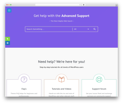 Designthemes fb pixel WordPress plugin - docs.wedesignthemes.com