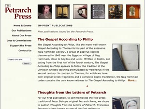 p2c theme WordPress