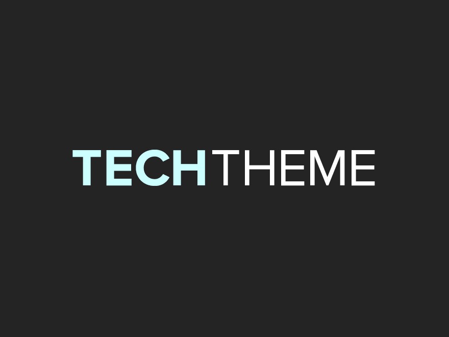 Potion theme WordPress Potion theme WordPress