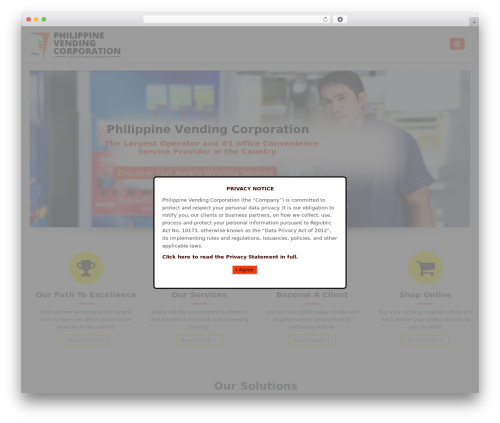 Wish List for WooCommerce (wish-list-for-woocommerce) free WordPress plugin - philvending.com.ph Wish List for WooCommerce (wish-list-for-woocommerce) free WordPress plugin - philvending.com.ph