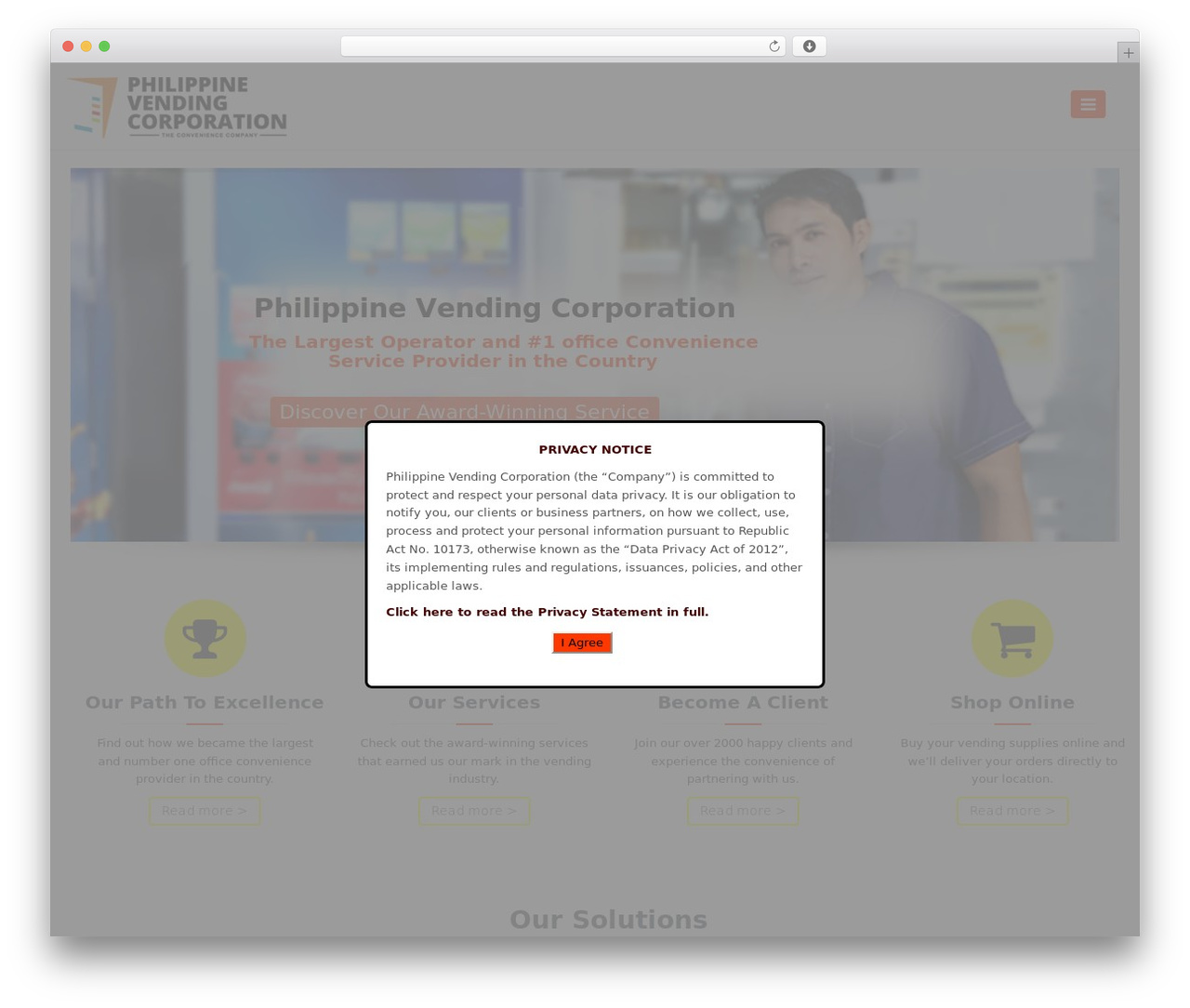 PVC Theme theme WordPress - philvending.com.ph PVC Theme theme WordPress - philvending.com.ph