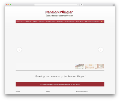 WP Facebox Gallery (wp-facebox-gallery) free WordPress plugin - pension-pfluegler.de WP Facebox Gallery (wp-facebox-gallery) free WordPress plugin - pension-pfluegler.de
