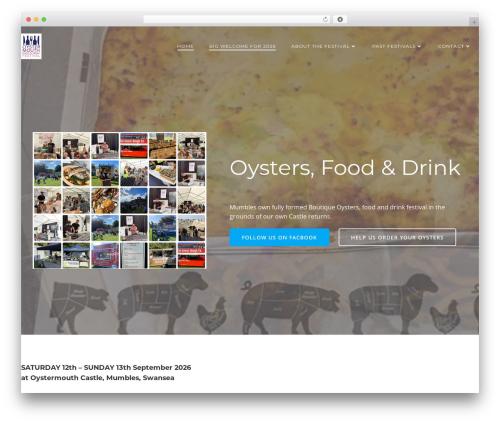 Logo Carousel Slider (logo-carousel-slider) free WordPress plugin - oystermouthfestival.wales Logo Carousel Slider (logo-carousel-slider) free WordPress plugin - oystermouthfestival.wales