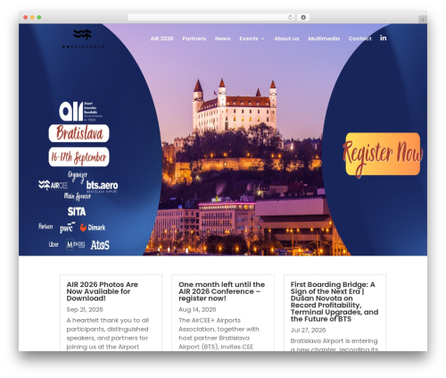 Gutenberg Gallery Blocks Lightbox (gg-lightbox) free WordPress plugin - v4plus.org Gutenberg Gallery Blocks Lightbox (gg-lightbox) free WordPress plugin - v4plus.org