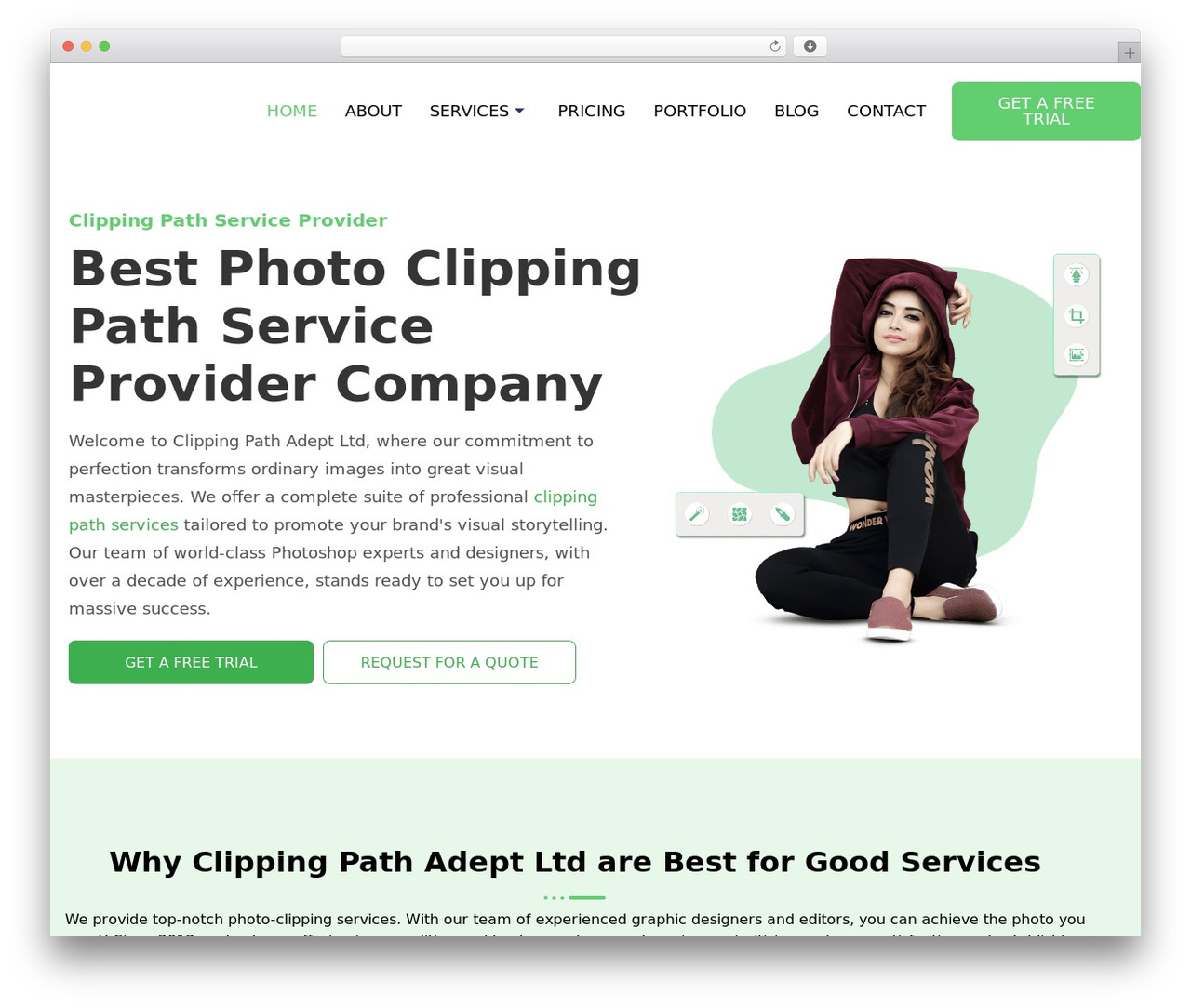 Theme WordPress Hello Elementor - clippingpathadept.com Theme WordPress Hello Elementor - clippingpathadept.com