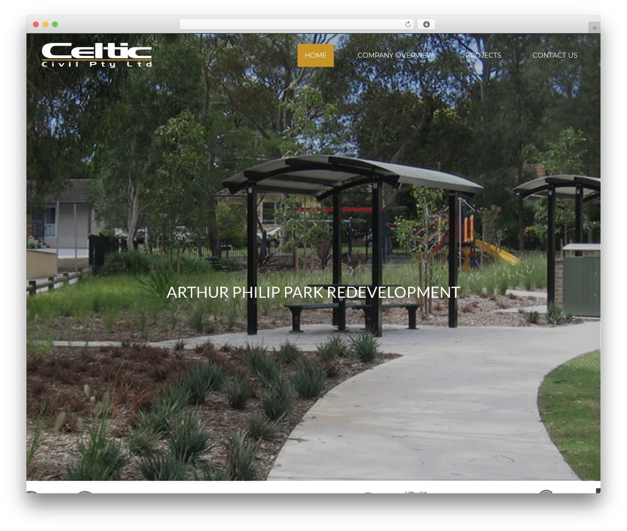 WordPress theme Hello Elementor - celticcivil.com.au WordPress theme Hello Elementor - celticcivil.com.au