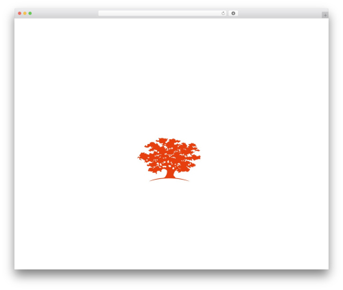 WordPress theme Simple Days - trinkaaroraverma.com