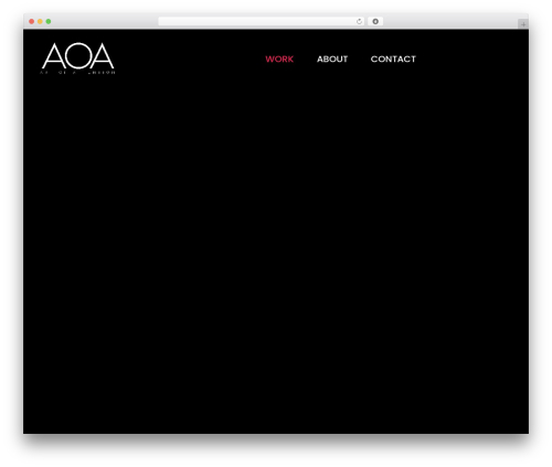 Cowidgets – Elementor Addons (cowidgets-elementor-addons) free WordPress plugin - thisisaoa.com Cowidgets – Elementor Addons (cowidgets-elementor-addons) free WordPress plugin - thisisaoa.com