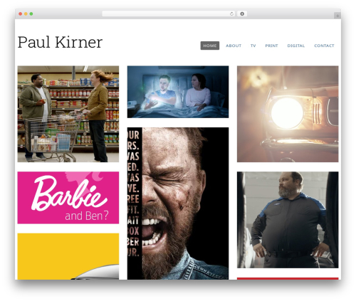 Genesis single post navigation WordPress plugin - paulkirner.com