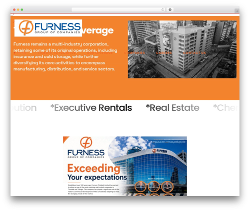 Apsro WordPress theme - furnessgroup.com Apsro WordPress theme - furnessgroup.com