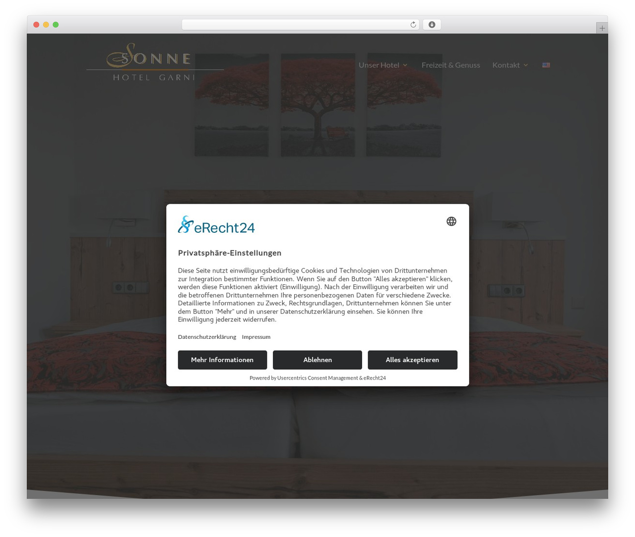 Divi WordPress theme - sonne-badfriedrichshall.de Divi WordPress theme - sonne-badfriedrichshall.de