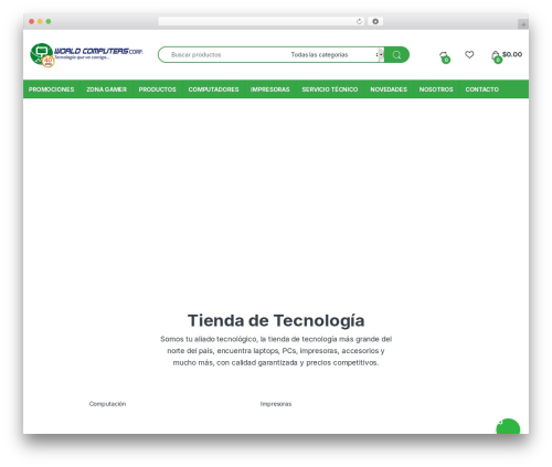 MAS Brands for WooCommerce (mas-woocommerce-brands) free WordPress plugin - www.worldcomputers.com.ec MAS Brands for WooCommerce (mas-woocommerce-brands) free WordPress plugin - www.worldcomputers.com.ec