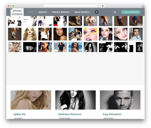 Ait get directions WordPress plugin - photomodels-no1.com